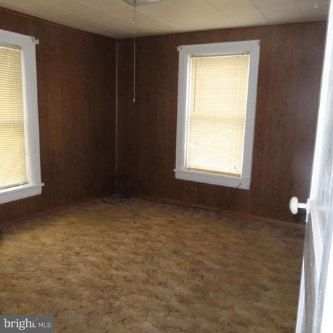 151 N CHURCH LANE, Greencastle, PA 17225