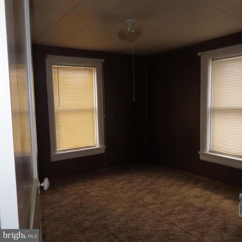 151 N CHURCH LANE, Greencastle, PA 17225