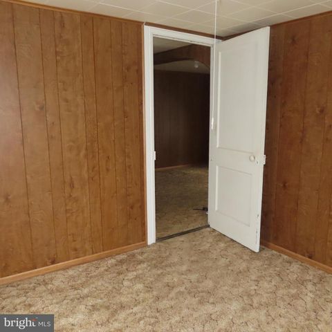 151 N CHURCH LANE, Greencastle, PA 17225