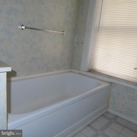 151 N CHURCH LANE, Greencastle, PA 17225