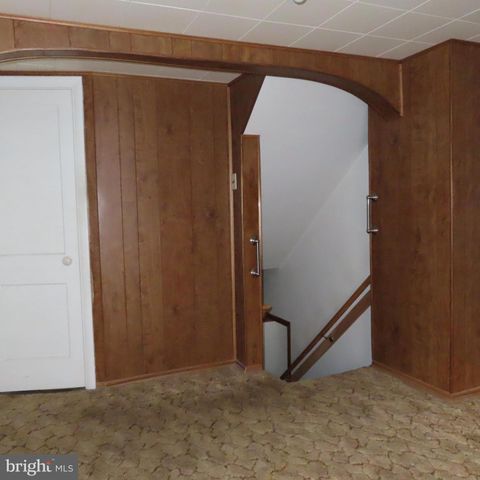 151 N CHURCH LANE, Greencastle, PA 17225