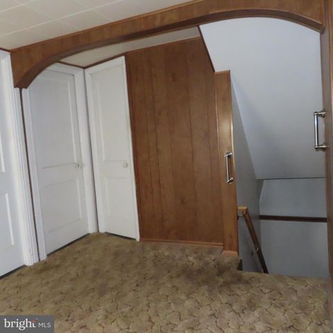 151 N CHURCH LANE, Greencastle, PA 17225