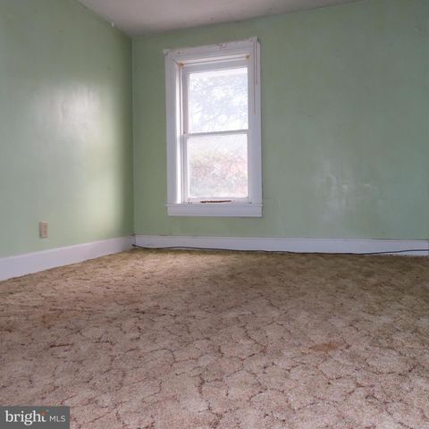 151 N CHURCH LANE, Greencastle, PA 17225