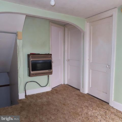 151 N CHURCH LANE, Greencastle, PA 17225