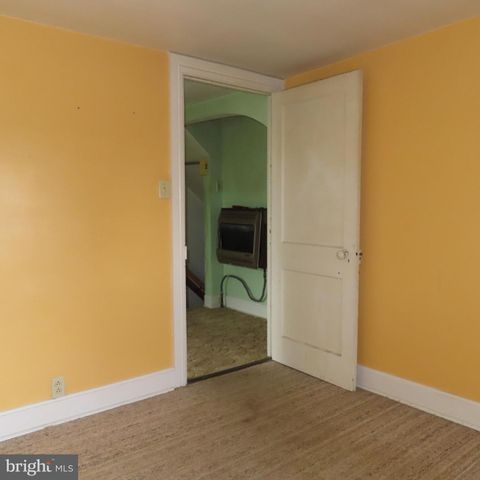 151 N CHURCH LANE, Greencastle, PA 17225