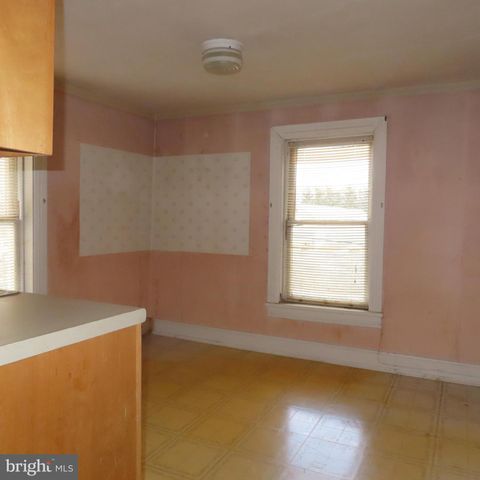 151 N CHURCH LANE, Greencastle, PA 17225