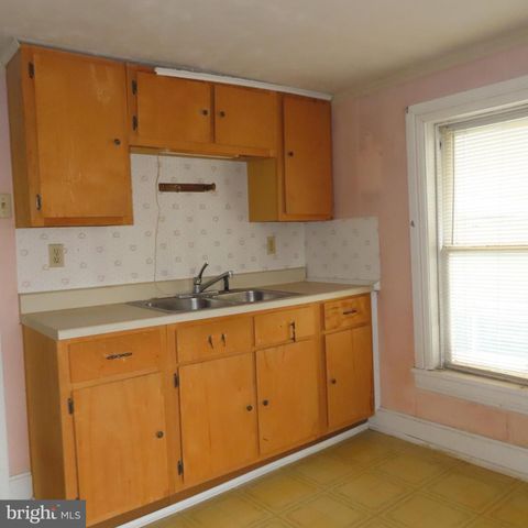 151 N CHURCH LANE, Greencastle, PA 17225