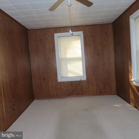 151 N CHURCH LANE, Greencastle, PA 17225