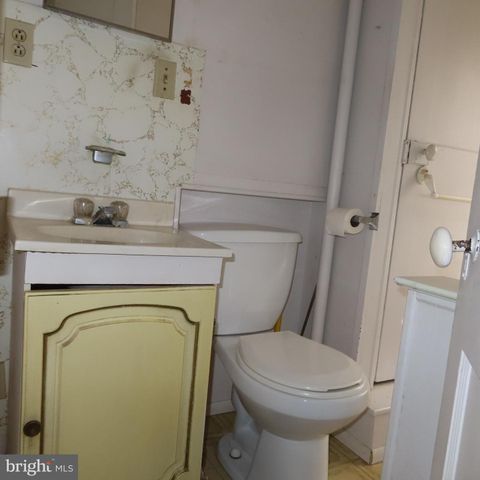 151 N CHURCH LANE, Greencastle, PA 17225