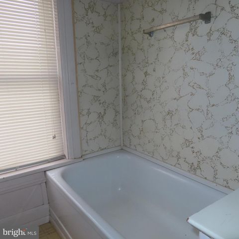 151 N CHURCH LANE, Greencastle, PA 17225