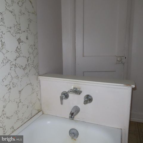 151 N CHURCH LANE, Greencastle, PA 17225