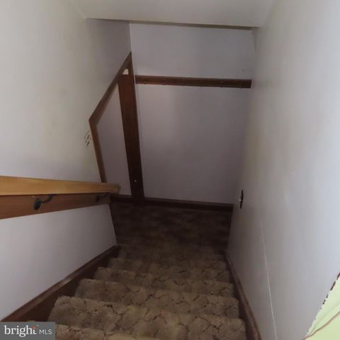 151 N CHURCH LANE, Greencastle, PA 17225