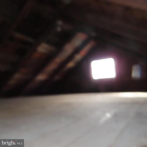 151 N CHURCH LANE, Greencastle, PA 17225