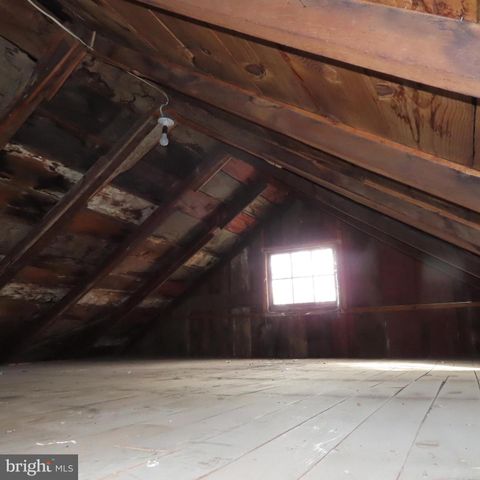 151 N CHURCH LANE, Greencastle, PA 17225