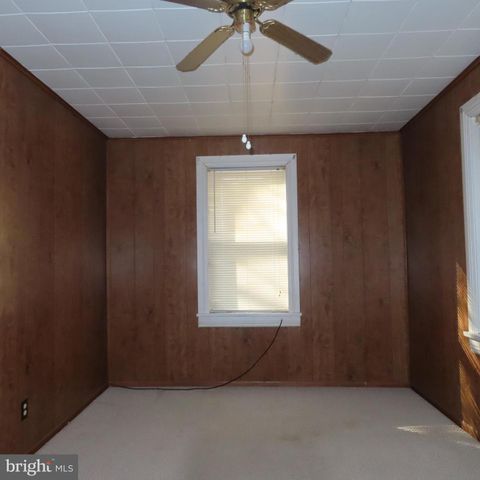 151 N CHURCH LANE, Greencastle, PA 17225