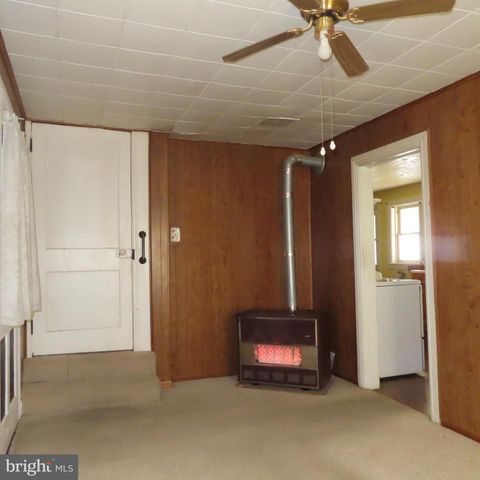 151 N CHURCH LANE, Greencastle, PA 17225