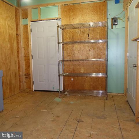 151 N CHURCH LANE, Greencastle, PA 17225