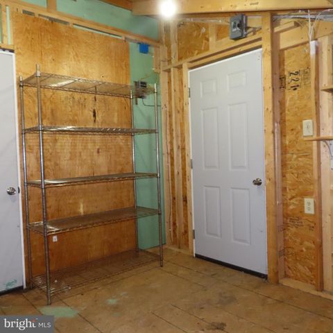 151 N CHURCH LANE, Greencastle, PA 17225