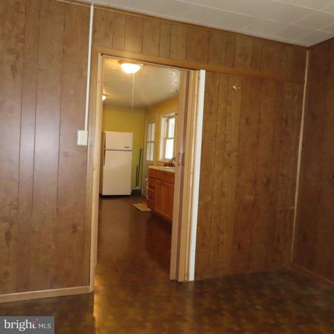 151 N CHURCH LANE, Greencastle, PA 17225