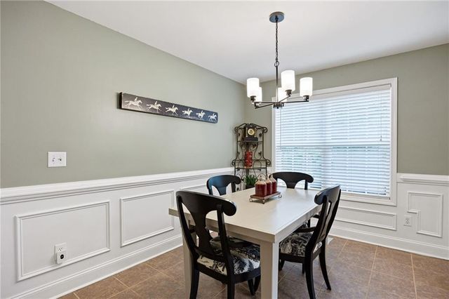 419 Shoals Trail, Dallas, GA 30132