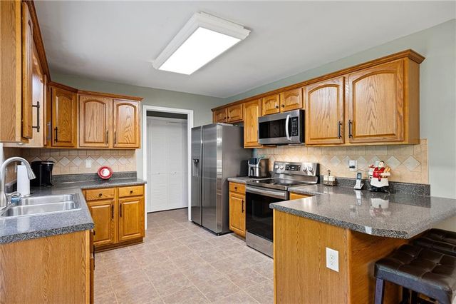 419 Shoals Trail, Dallas, GA 30132
