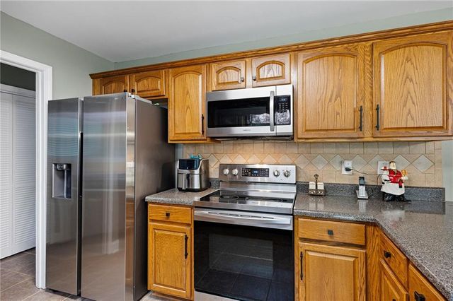 419 Shoals Trail, Dallas, GA 30132