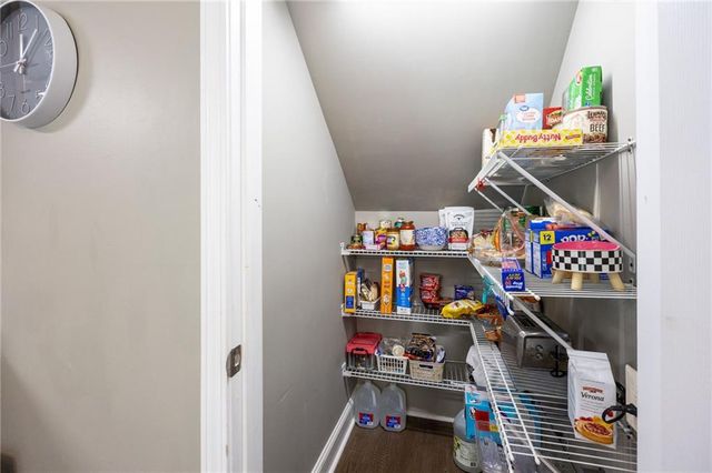419 Shoals Trail, Dallas, GA 30132