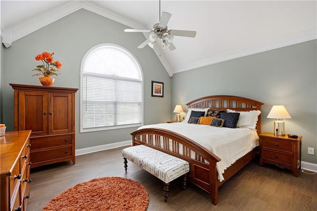 419 Shoals Trail, Dallas, GA 30132