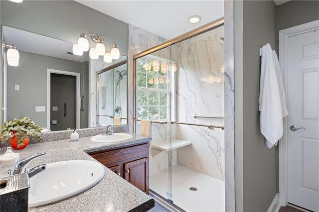 419 Shoals Trail, Dallas, GA 30132