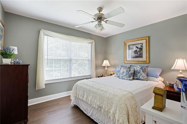 419 Shoals Trail, Dallas, GA 30132