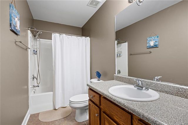 419 Shoals Trail, Dallas, GA 30132