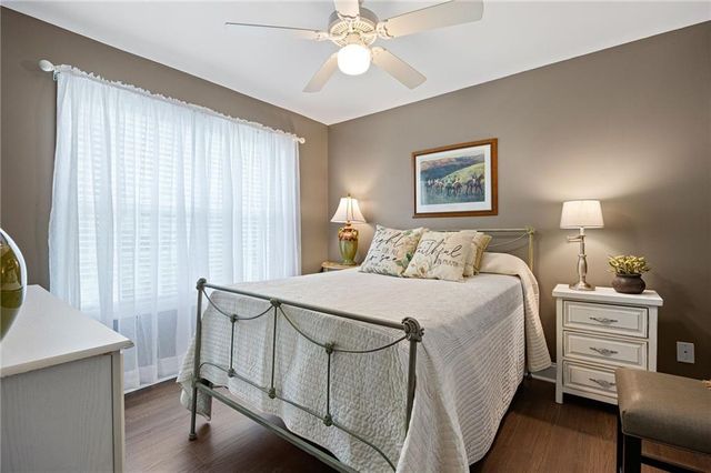 419 Shoals Trail, Dallas, GA 30132