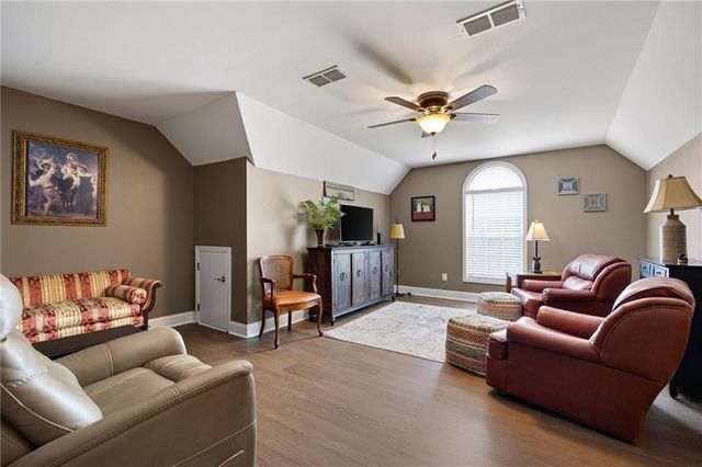 419 Shoals Trail, Dallas, GA 30132