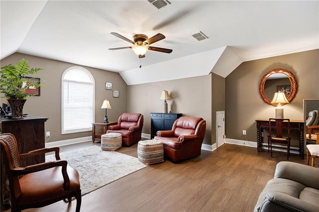 419 Shoals Trail, Dallas, GA 30132
