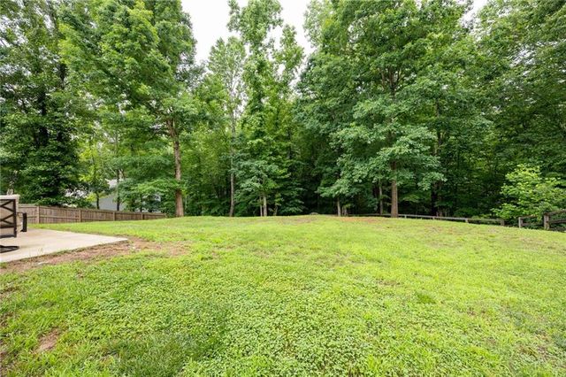 419 Shoals Trail, Dallas, GA 30132