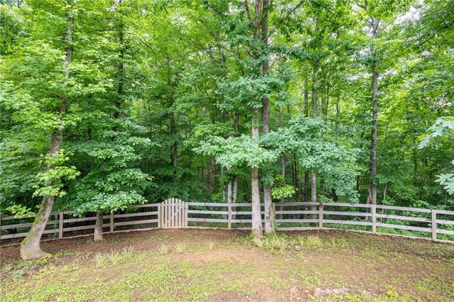 419 Shoals Trail, Dallas, GA 30132