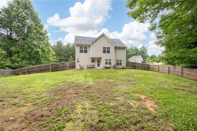 419 Shoals Trail, Dallas, GA 30132