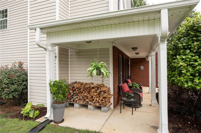 419 Shoals Trail, Dallas, GA 30132