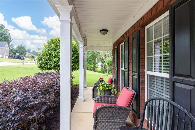 419 Shoals Trail, Dallas, GA 30132