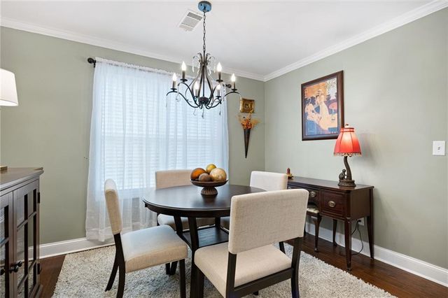 419 Shoals Trail, Dallas, GA 30132