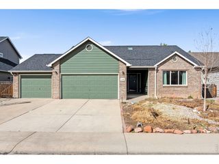 2260 Silver Oaks Dr, Fort Collins, CO 80526