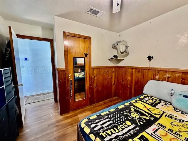 4110 GABLES Street, Amarillo, TX 79110