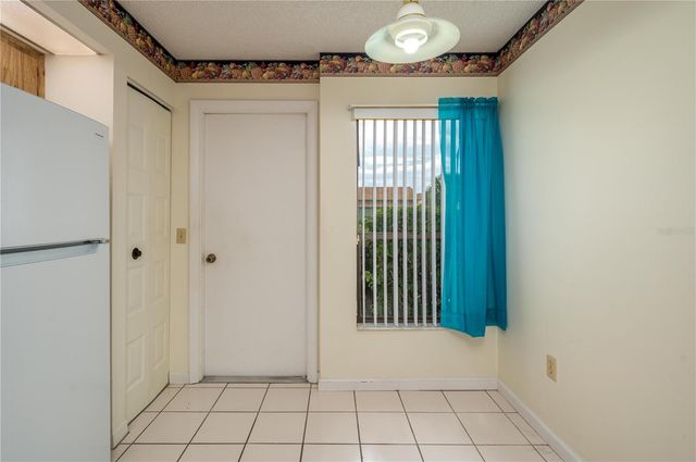 4116 FISHERMANS LANDING, Winter Haven, FL 33884