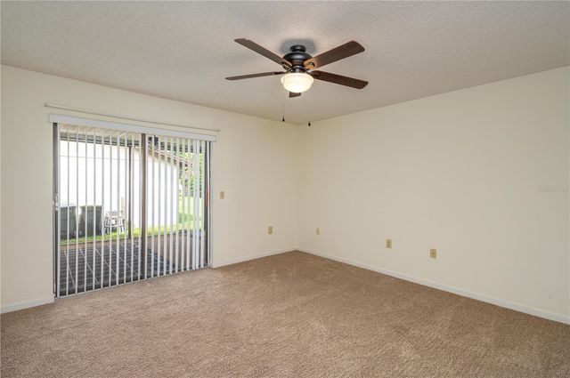 4116 FISHERMANS LANDING, Winter Haven, FL 33884