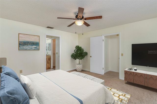 4116 FISHERMANS LANDING, Winter Haven, FL 33884