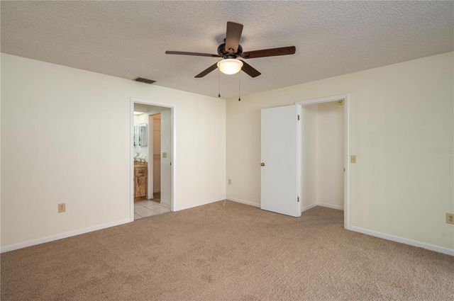 4116 FISHERMANS LANDING, Winter Haven, FL 33884