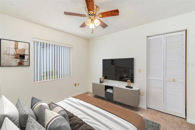 4116 FISHERMANS LANDING, Winter Haven, FL 33884