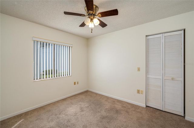4116 FISHERMANS LANDING, Winter Haven, FL 33884