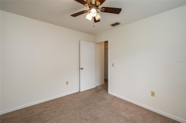 4116 FISHERMANS LANDING, Winter Haven, FL 33884
