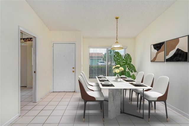 4116 FISHERMANS LANDING, Winter Haven, FL 33884